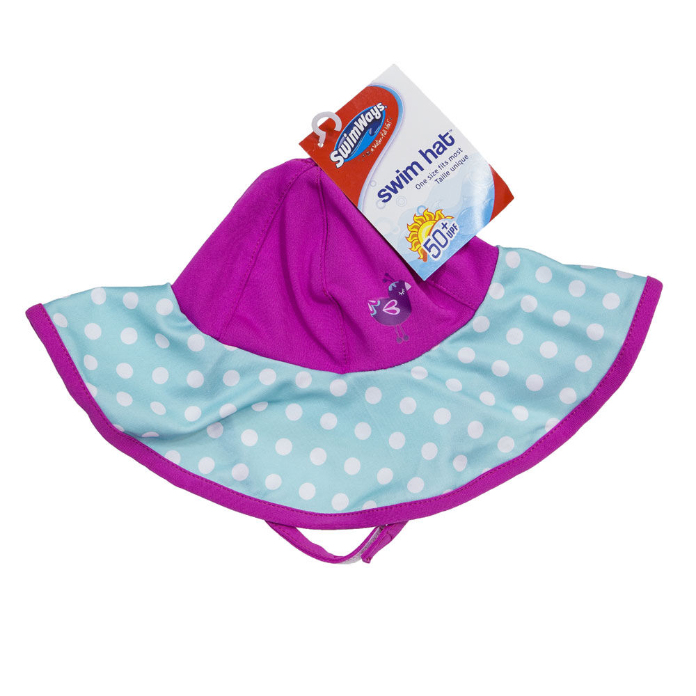 Babies r us sun hat clearance