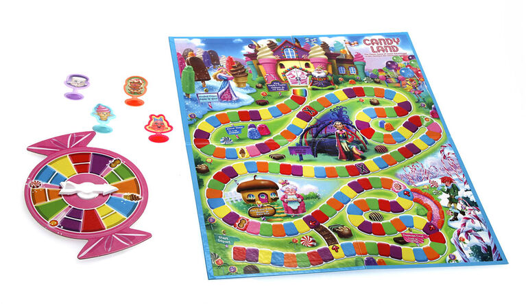 hasbro-gaming-candy-land-toys-r-us-canada