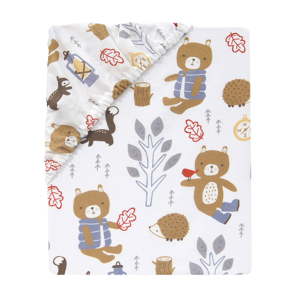 Lambs and shop ivy little campers