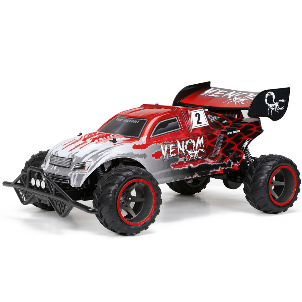 Voiture radiocommandée cars toys r us outlet