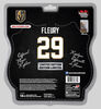 Marc-Andre Fleury Vegas Golden Knights