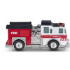 Tonka Diecase 3Pk Rescue