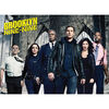 Brooklyn Nine-Nine "No More Mr. Noice Guys" 1000 Piece Puzzle - English Edition