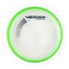 Aerobie Superdisc Outdoor Flying Disc - Green