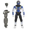 Hasbro Marvel Legends Series Marvel's Goliath, What If...? Marvel Legends Action Figures, 6 Inch