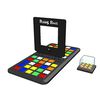 Rubik's Race Game