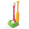 Step2 - 2-in-1 T-Ball & Golf Set - R Exclusive