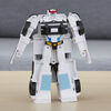 Transformers Cyberverse Action Attackers: Warrior Class Prowl Action Figure