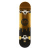Redo 7.825 Champagne Pop Drip Skateboard - R Exclusive