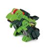 VTech Switch and Go T-Rex Truck - French Edition