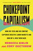 Chokepoint Capitalism - English Edition