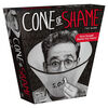 Cone of Shame, Guessing Party Game - English Edition