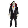 Universal Monsters ReAction Figure - Bela Lugosi as Dracula