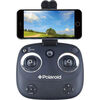 Polaroid Stealth PL3000 Wi-Fi Live Stream Drone