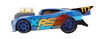 Disney/Pixar Cars XRS Drag Racing Lil' Torquey