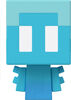 Minecraft Toys Mob Head Minis Figures Gifts for Kids