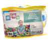 MIMA - Bag with 100 Balls