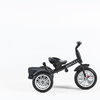 Bentley 6In1 Stroller / Trike Black