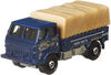 Matchbox Power Grab Vehicle - Styles May Vary