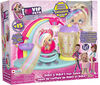 VIP Pets Fabio and Fabia Salon - R Exclusive