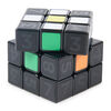 Rubik's, Cube d'apprentissage, Apprenez à résoudre un cube 3x3 avec des autocollants, un guide et des vidéos | Jeu à manipuler antistress | Cube à manipuler pour adultes