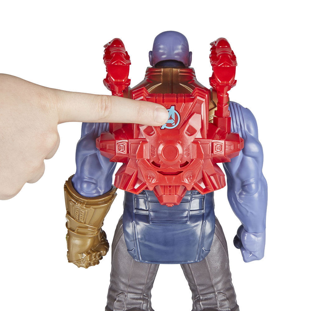 buy titan hero power fx pack sold separately