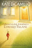 The Miraculous Journey of Edward Tulane - English Edition
