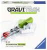 Ravensburger Gravitrax Tube Expansion Pack
