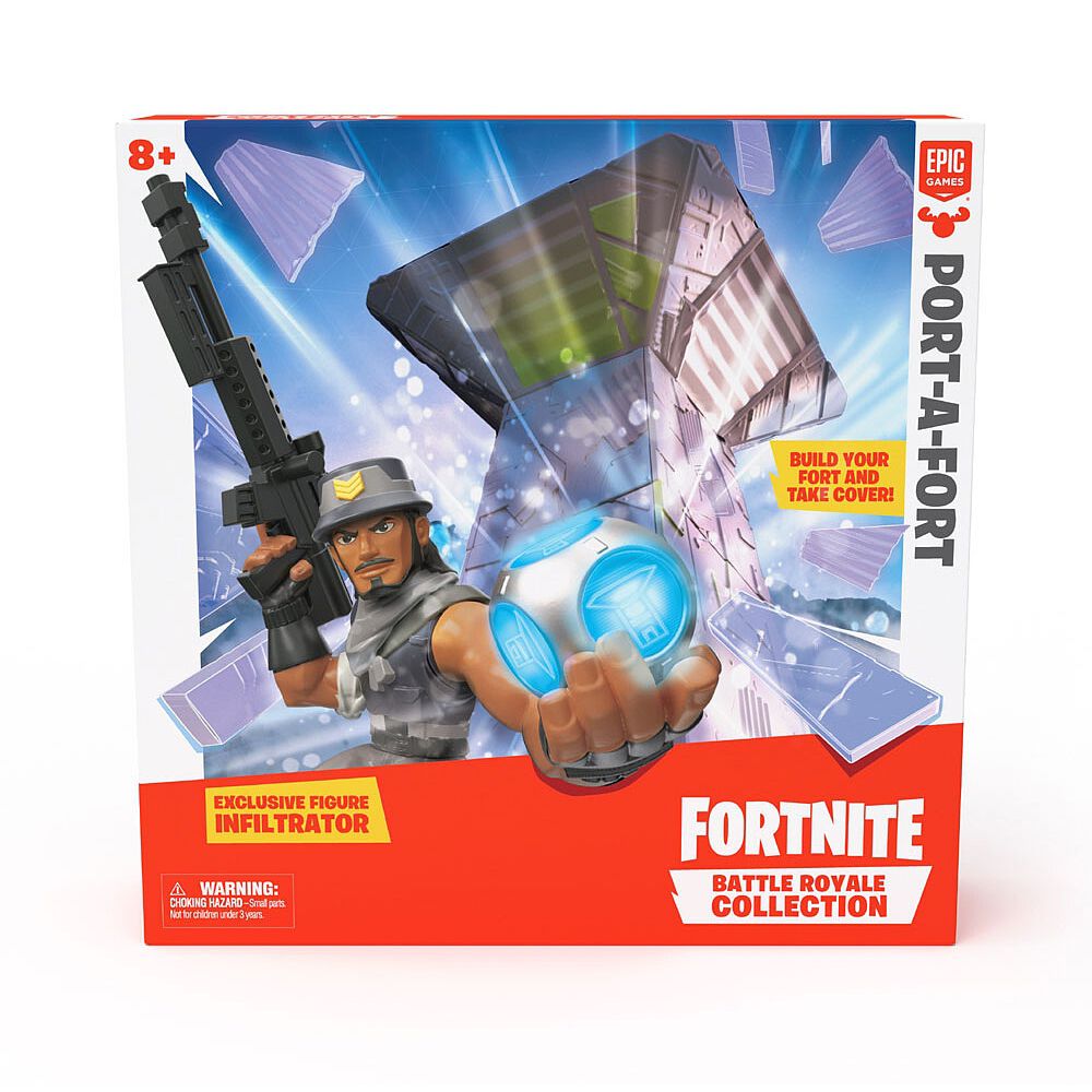 fortnite toys at toys r us