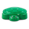 Little Tikes - Turtle Sandbox