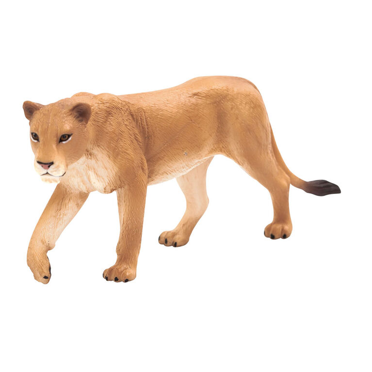 ALEX - Lioness - Large