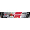 Power Rangers Lightning Collection Mighty Morphin Red Ranger Power Sword Premium Roleplay Cosplay Collectible Jason MMPR Rocky