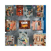 CLUE: Seinfeld - English Edition
