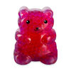 Bubbleezz Jumbo Jenny Jellybear.