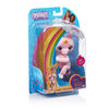 Fingerlings Unicorn - Gemma