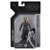 Star Wars The Black Series Archive Collection Ahsoka Tano, Star Wars Collectible 6 Inch Action Figure