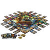 Monopoly Dungeons and Dragons: Honor Among Thieves Game, Inspired by the Movie, DandD Board Game for 2-5 Players