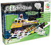 Science4You- Coding Lab