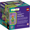 LEGO VIDIYO Folk Fairy BeatBox 43110 (89 pièces)