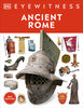 Ancient Rome - English Edition