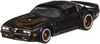 Hot Wheels Pontiac Firebird T/A Vehicle