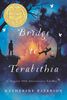 Bridge To Terabithia 40th Anniversary Edition - English Edition