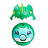 Bakugan, Dragonoid Cubbo Pack, Bakugan Evolution Transforming Collectible Action Figures