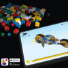 LEGO Speed Champions Pagani Utopia 76915 Ensemble de jeu de construction (249 pièces)