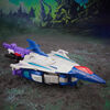 Transformers Legacy Evolution Deluxe Needlenose 5.5" Action Figure