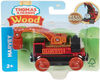 Fisher-Price Thomas & Friends Wood Harvey