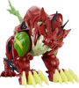 He-Man and The Masters of the Universe Battle Cat Action Figure