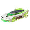 Hot Wheels Genji Vehicle