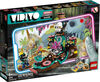 LEGO VIDIYO Punk Pirate Ship 43114 (615 pièces)