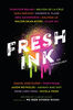 Fresh Ink - English Edition